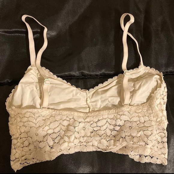 Urban Outfitters Bralette - Picture 2 of 2